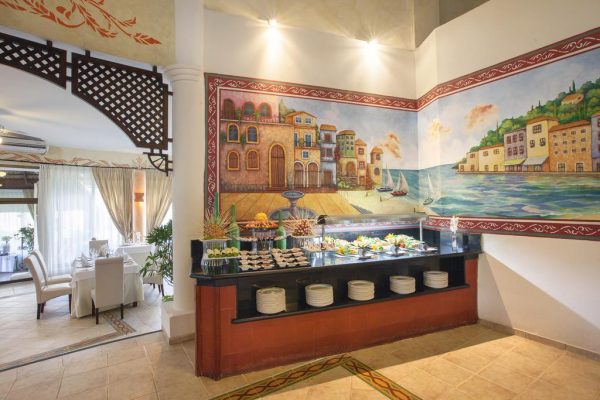 grand-bahia-principe-bavaro-4 grand-bahia-principe-bavaro-4