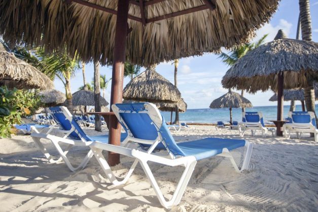 grand-bahia-principe-punta-cana-10