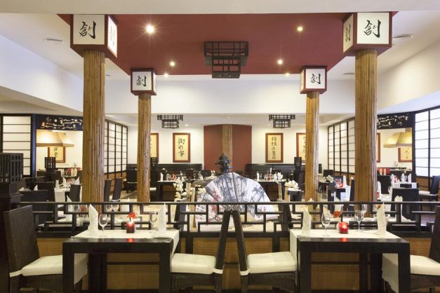 grand-bahia-principe-punta-cana-5