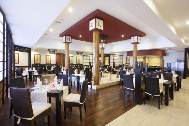 grand-bahia-principe-punta-cana-6