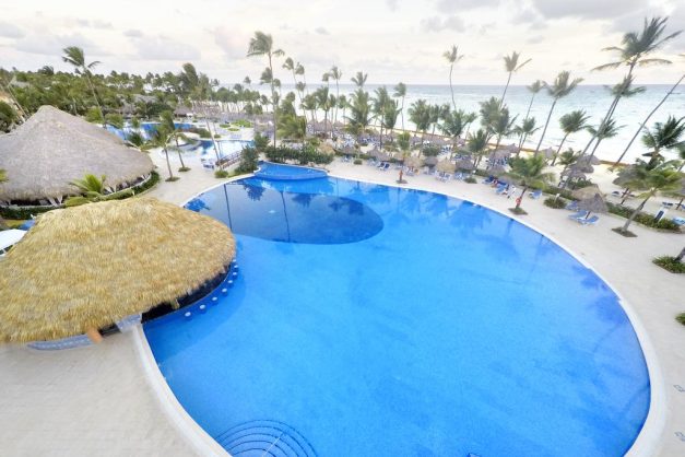 grand-bahia-principe-punta-cana-7