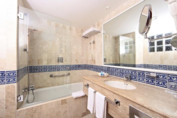 grand-bahia-principe-tulum-12