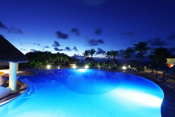 grand-bahia-principe-tulum-18