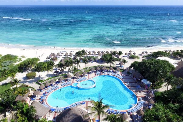 grand-bahia-principe-tulum-20