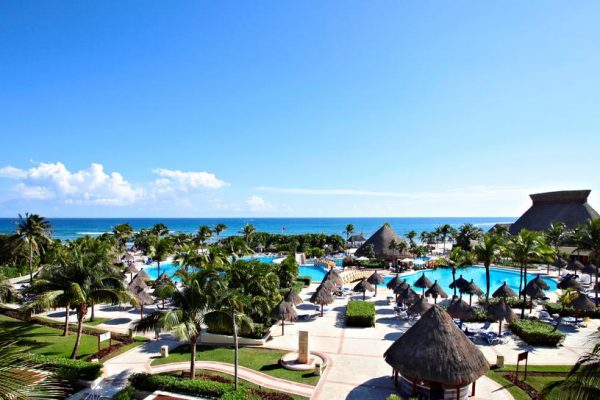 grand-bahia-principe-tulum-21