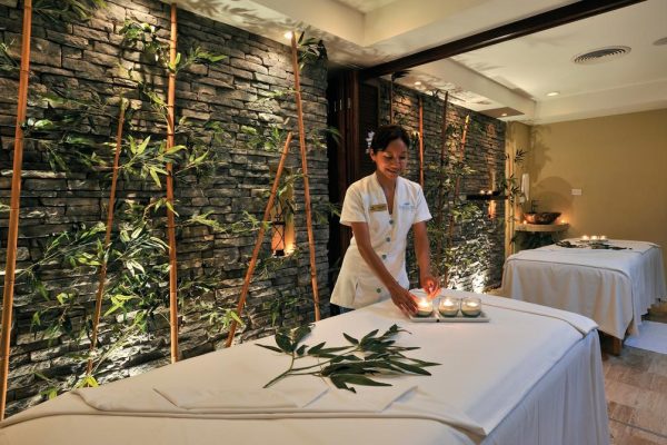 grand-bahia-principe-tulum-22