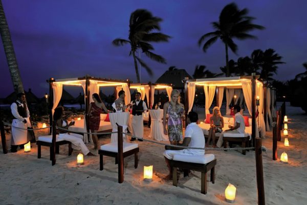 grand-bahia-principe-tulum-6