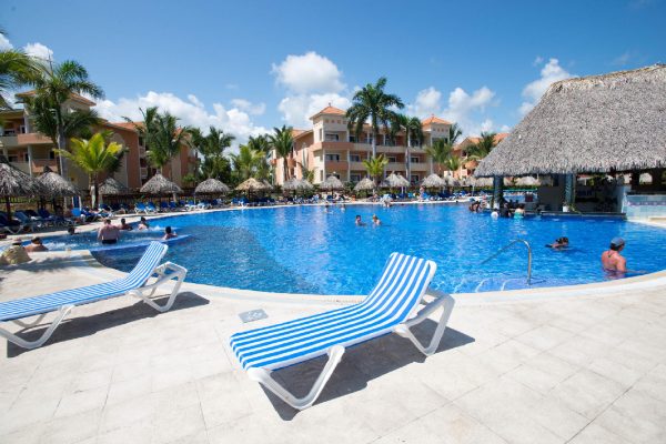 grand-bahia-principe-turquesa-16