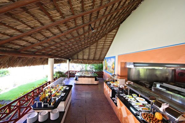 grand-bahia-principe-turquesa-5