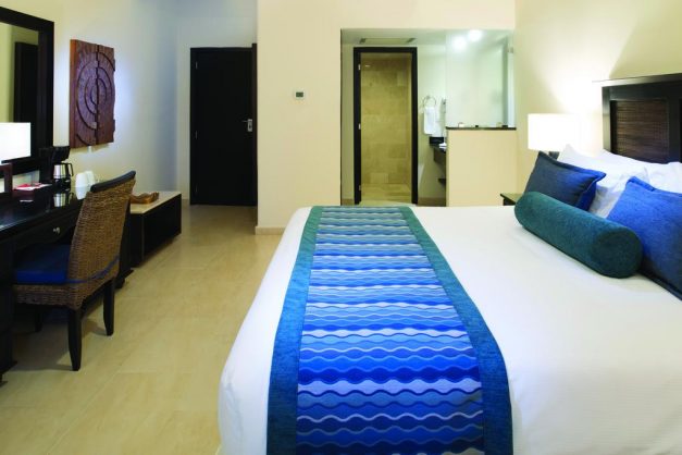 grand-memories-punta-cana-2