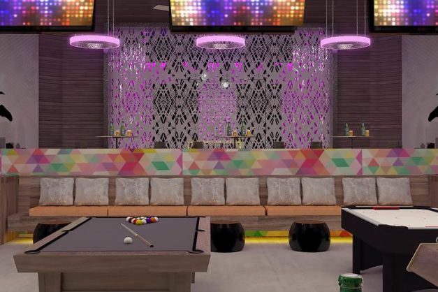 grand-memories-punta-cana-6