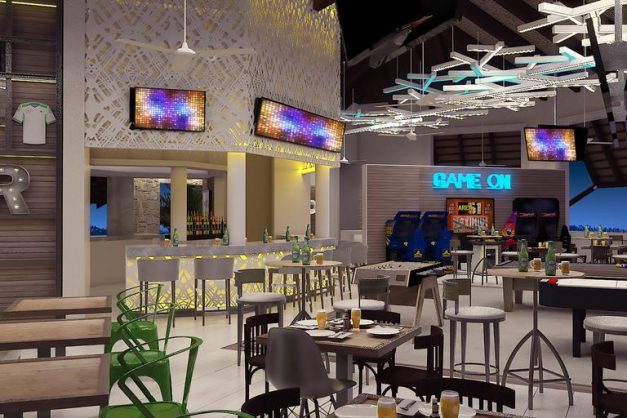 grand-memories-punta-cana-7