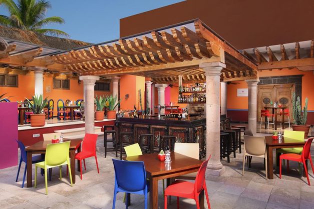 grand-oasis-cancun-10
