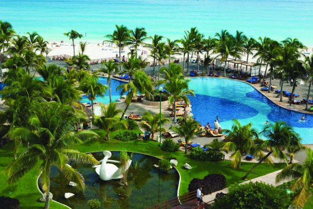 grand-oasis-cancun-13