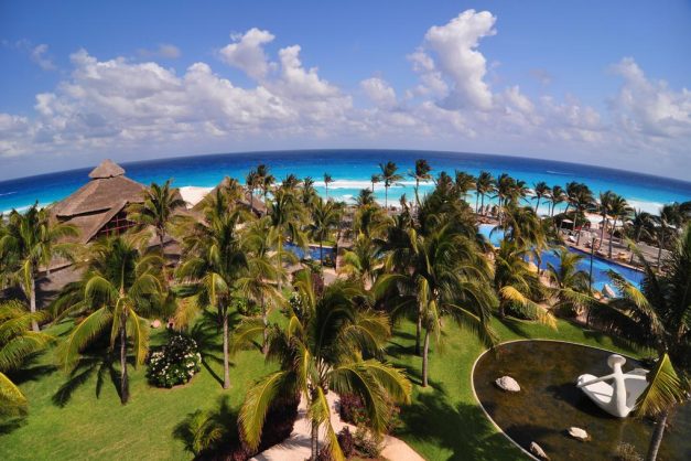 grand-oasis-cancun-14