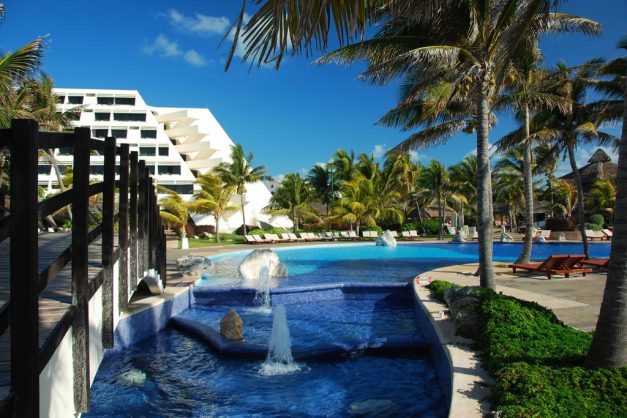 grand-oasis-cancun-15