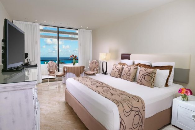 grand-oasis-cancun-16