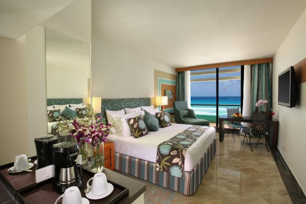 grand-oasis-cancun-17