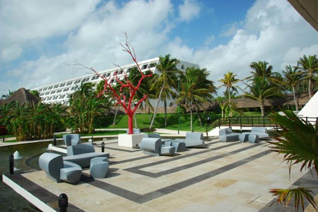 grand-oasis-cancun-18