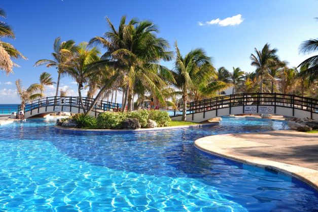 grand-oasis-cancun-19