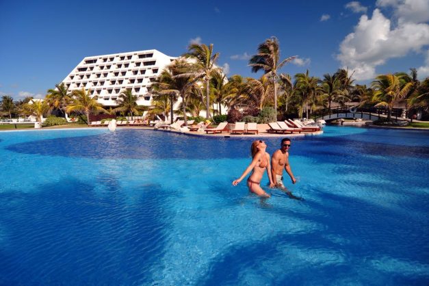 grand-oasis-cancun-20