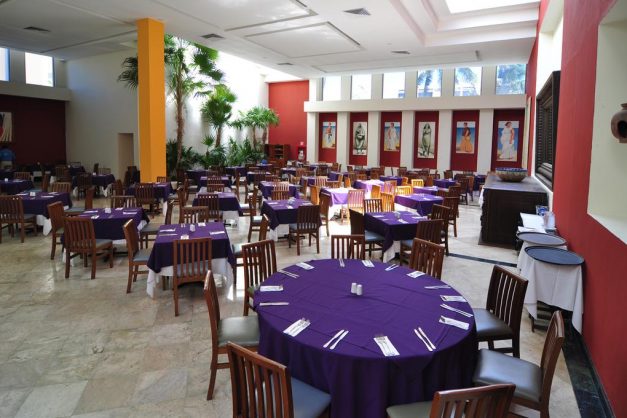 grand-oasis-cancun-21