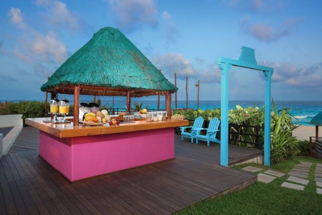 grand-oasis-cancun-4