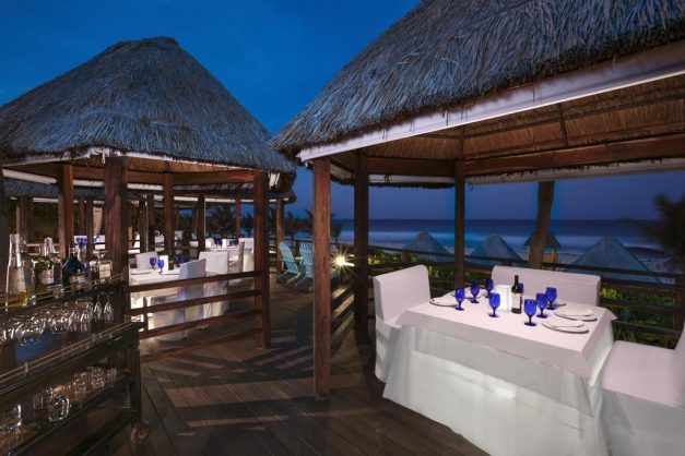 grand-oasis-cancun-8