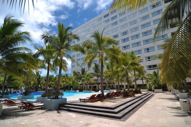grand-oasis-palm-11