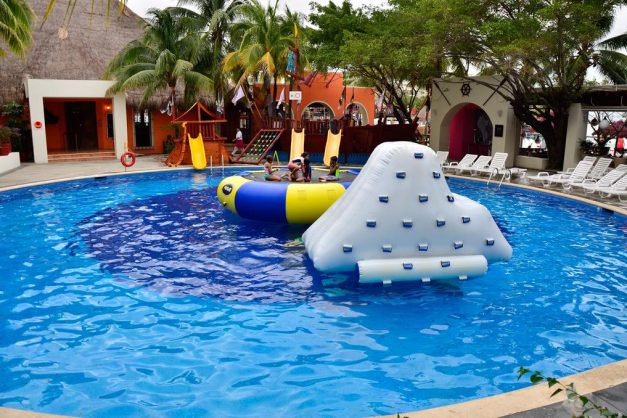 grand-oasis-palm-14