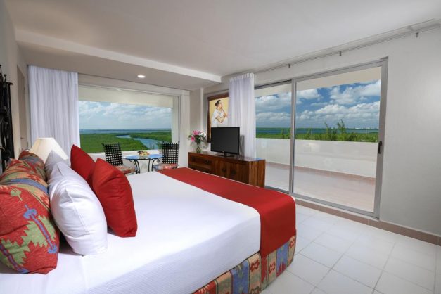 grand-oasis-palm-15