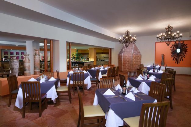 grand-oasis-palm-16