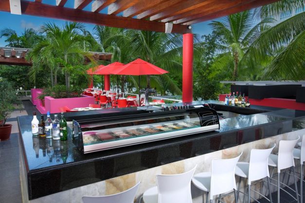 grand-oasis-palm-21