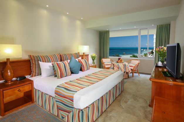 grand-oasis-palm-8