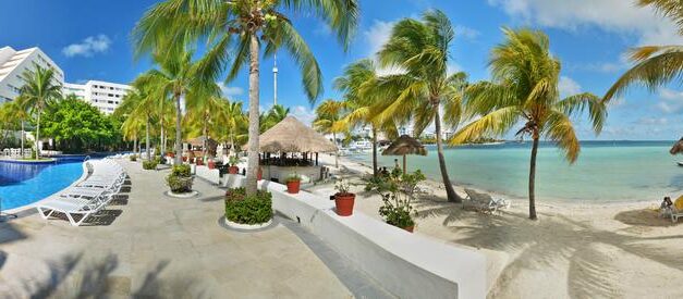 grand-oasis-palm-9
