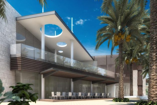 grand-palladium-costa-mujeres-resort-y-spa-10