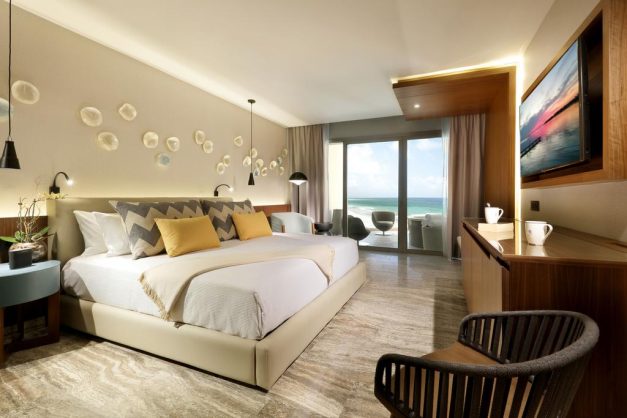grand-palladium-costa-mujeres-resort-y-spa-12