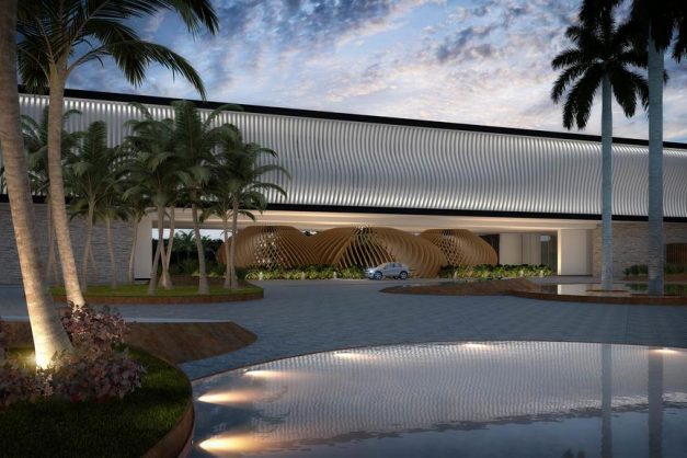 grand-palladium-costa-mujeres-resort-y-spa-13