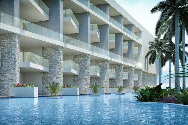grand-palladium-costa-mujeres-resort-y-spa-14