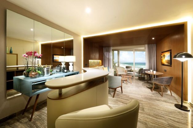grand-palladium-costa-mujeres-resort-y-spa-15