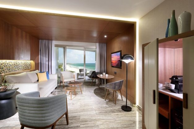 grand-palladium-costa-mujeres-resort-y-spa-16