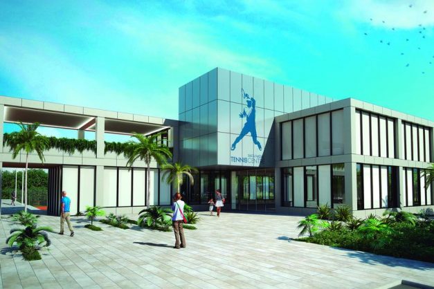 grand-palladium-costa-mujeres-resort-y-spa-20