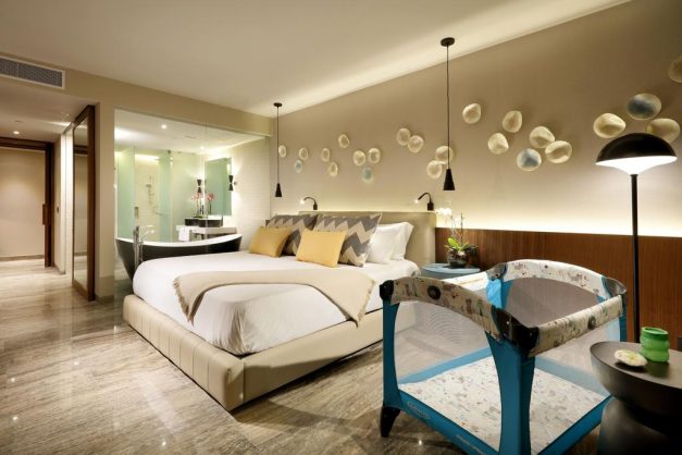 grand-palladium-costa-mujeres-resort-y-spa-4