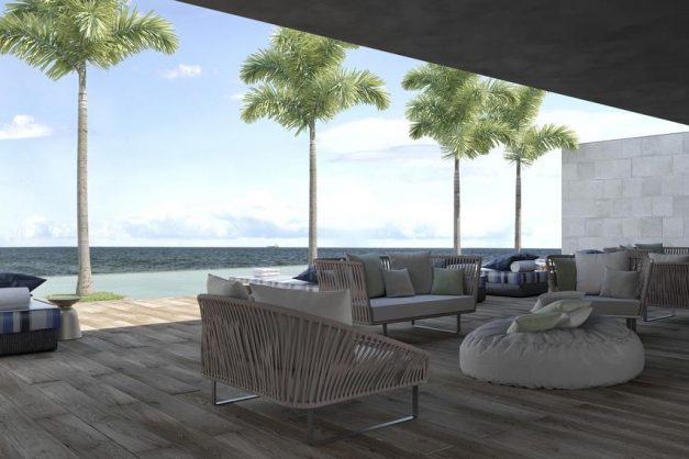 grand-palladium-costa-mujeres-resort-y-spa-7