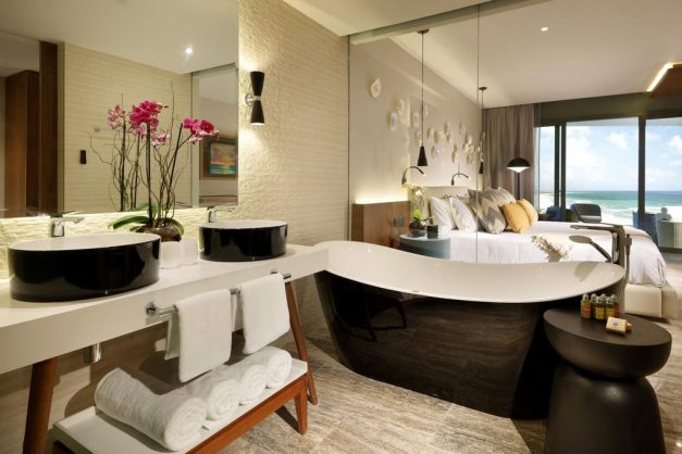 grand-palladium-costa-mujeres-resort-y-spa-8