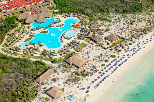 grand-palladium-kantenah-colonial-resort-y-spa-1