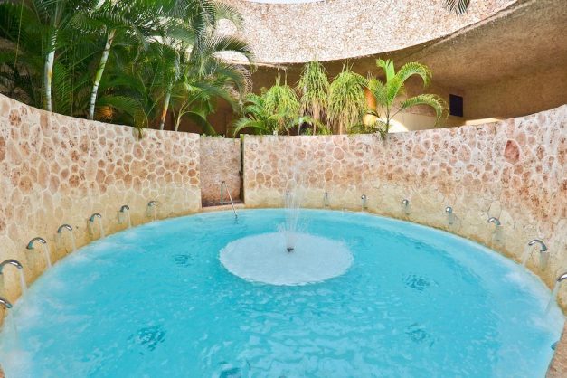 grand-palladium-kantenah-colonial-resort-y-spa-10