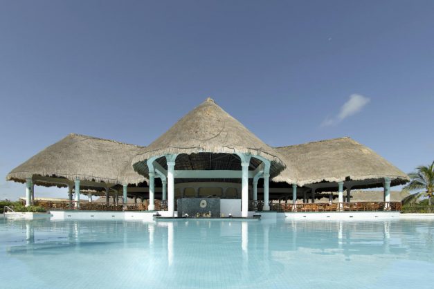 grand-palladium-kantenah-colonial-resort-y-spa-11