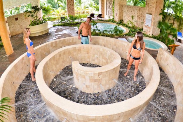 grand-palladium-kantenah-colonial-resort-y-spa-12