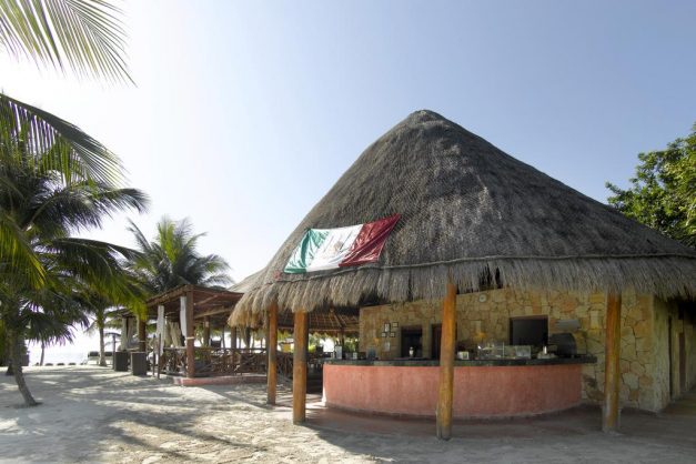 grand-palladium-kantenah-colonial-resort-y-spa-13